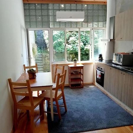 Marys Dream Apartment Porto Exterior photo